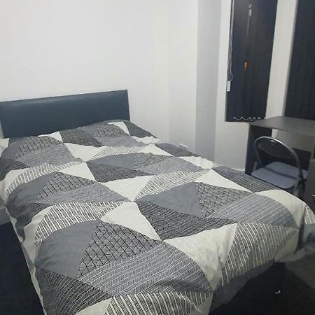 Coventry Princess House 아파트 외부 사진