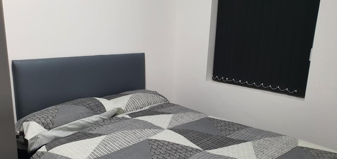 Coventry Princess House 아파트 외부 사진