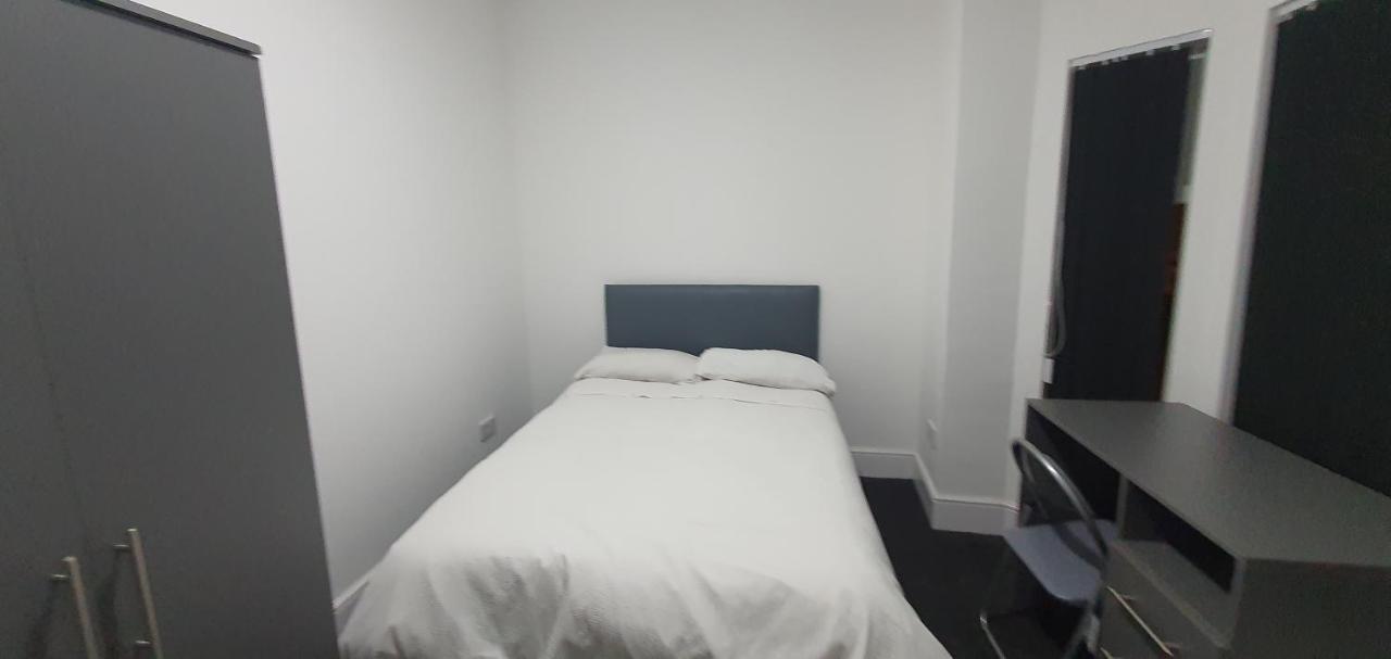 Coventry Princess House 아파트 외부 사진