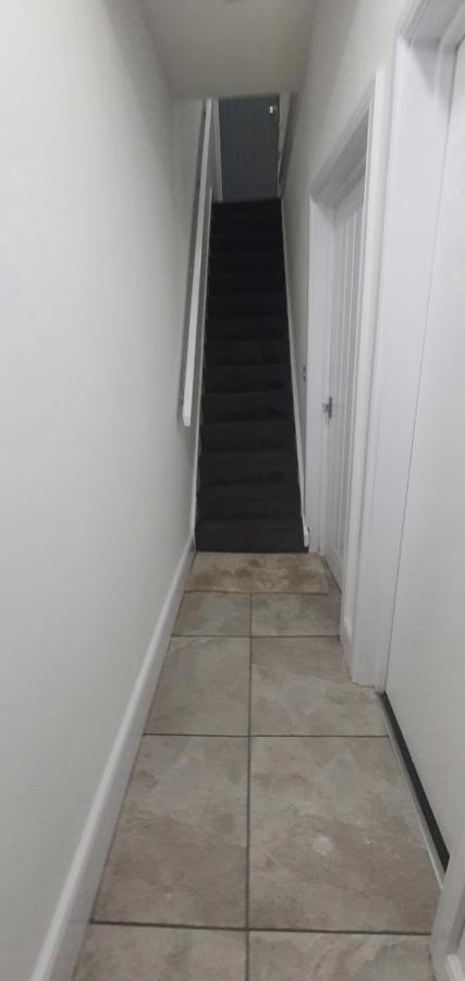 Coventry Princess House 아파트 외부 사진